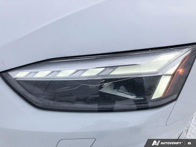 audi S5 Sportback 2023 - 10