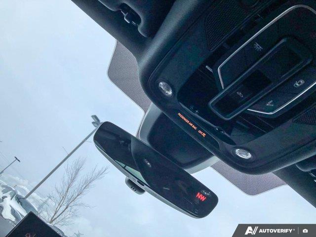 audi S5 Sportback 2023 - 20