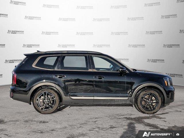 kia Telluride 2023 - 6