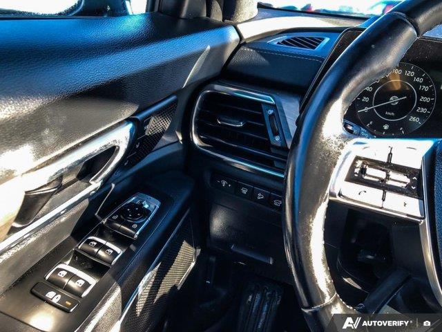 kia Telluride 2023 - 16