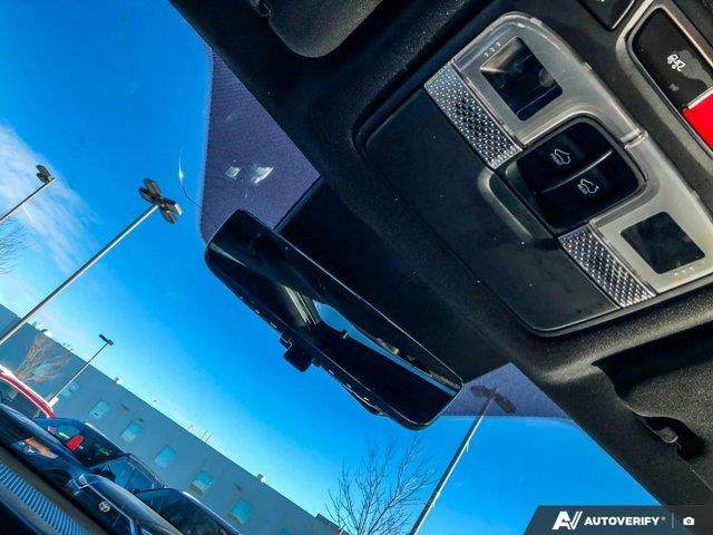 kia Telluride 2023 - 20