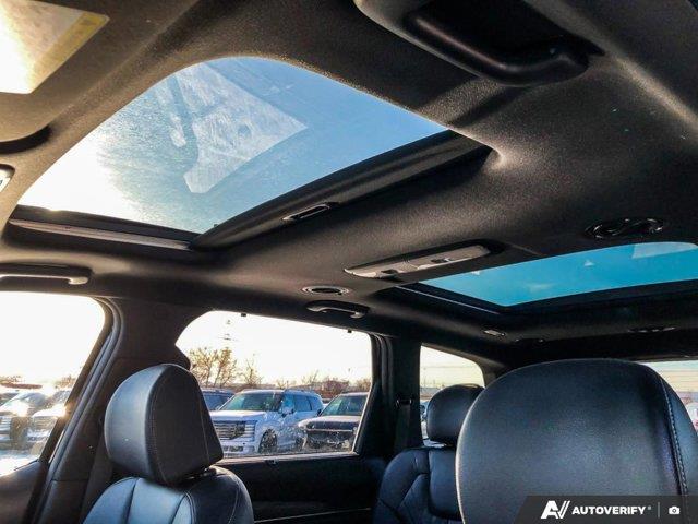 kia Telluride 2023 - 26