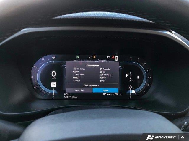 volvo XC40 2024 - 15