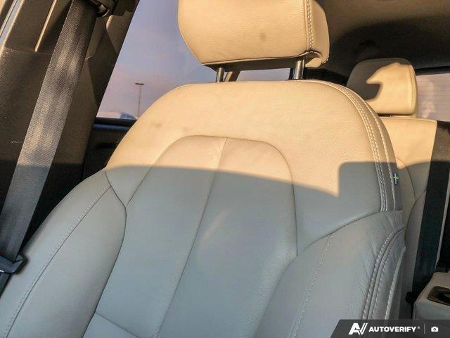 volvo XC40 2024 - 20
