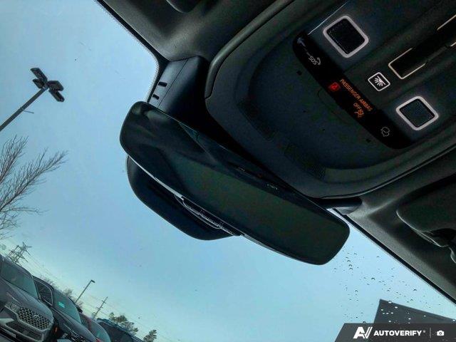 volvo XC60 Recharge 2023 - 20