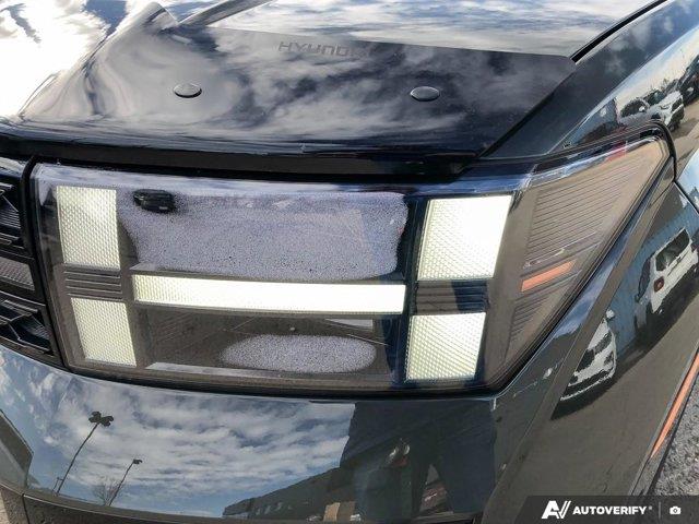 hyundai Santa Fe 2024 - 10