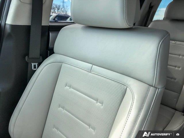 hyundai Santa Fe 2024 - 19