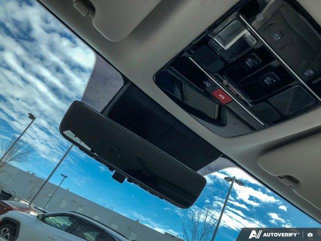 hyundai Santa Fe 2024 - 20