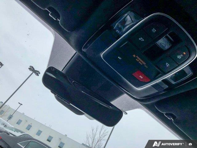hyundai Santa Fe 2023 - 20