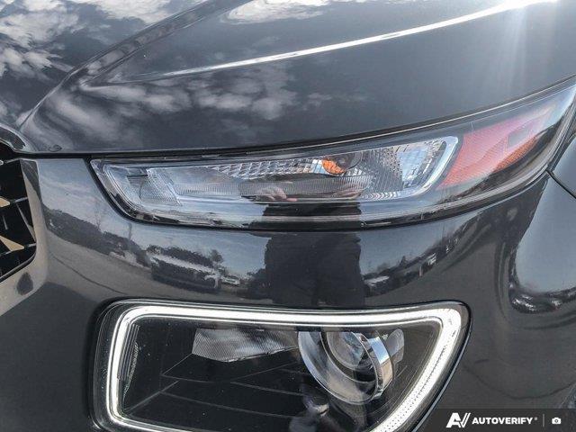 hyundai Venue 2025 - 10
