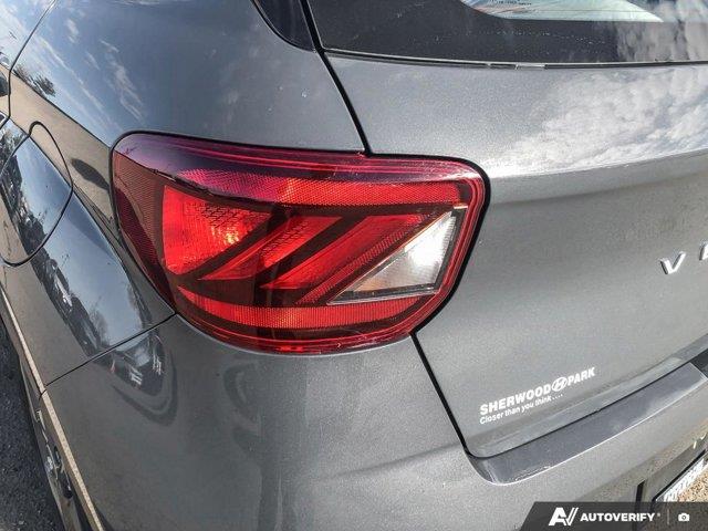 hyundai Venue 2025 - 11