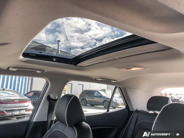 hyundai Venue 2025 - 25