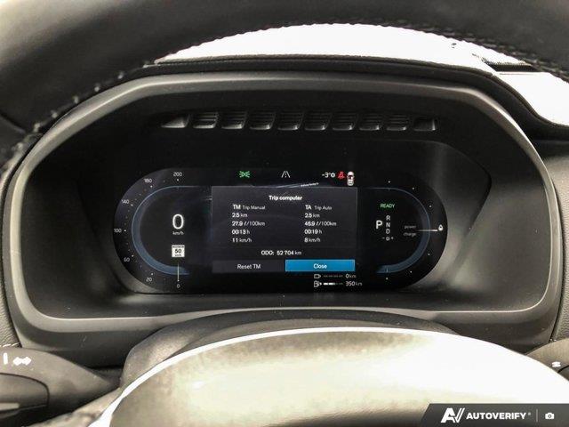volvo XC90 Recharge 2024 - 14