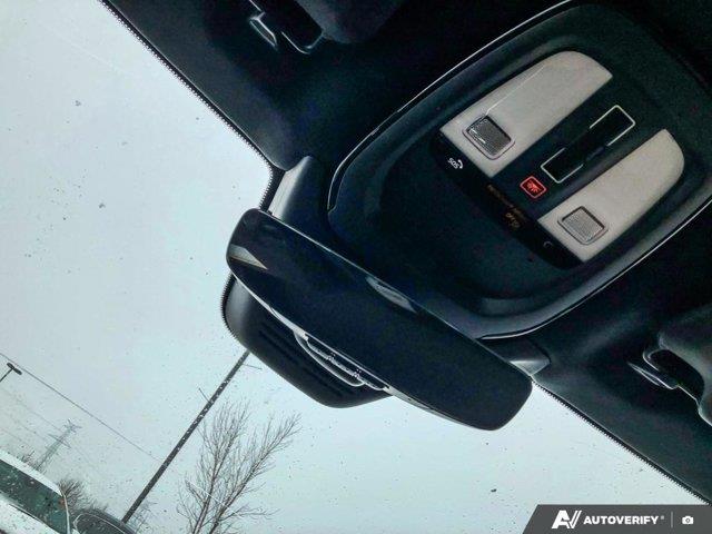 volvo XC90 Recharge 2024 - 20