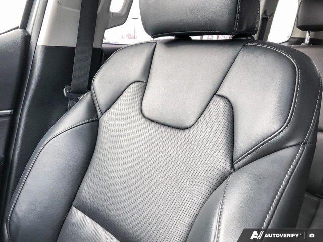 kia Telluride 2023 - 19