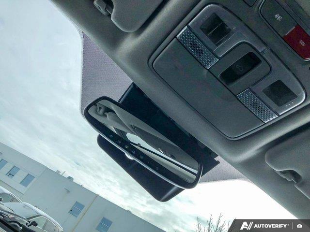 kia Telluride 2023 - 20