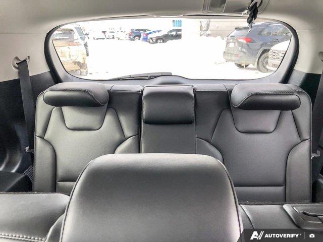 kia Telluride 2023 - 25