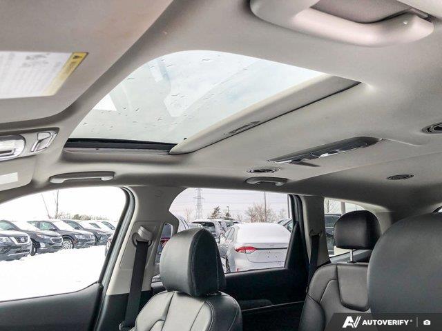 kia Telluride 2023 - 26