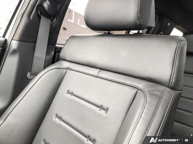 hyundai Santa Fe 2024 - 19