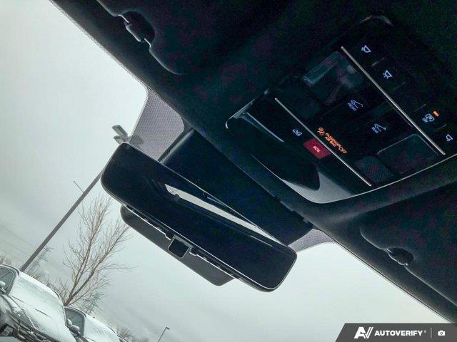 hyundai Santa Fe 2024 - 20