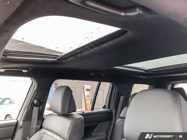 hyundai Santa Fe 2024 - 26