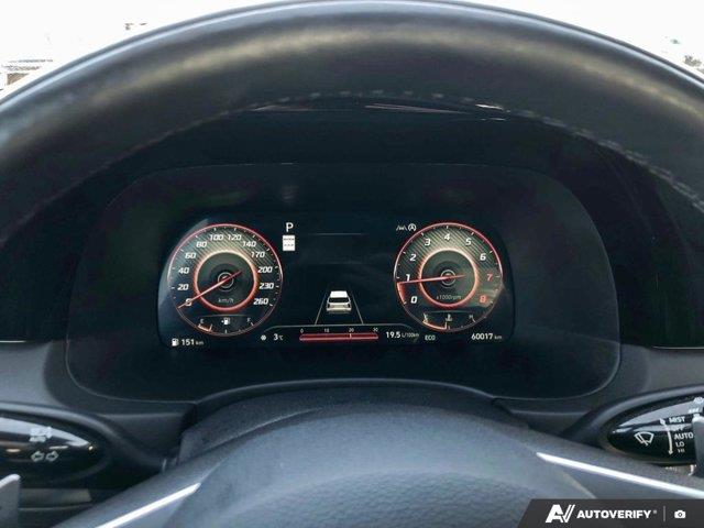 hyundai Palisade 2023 - 14