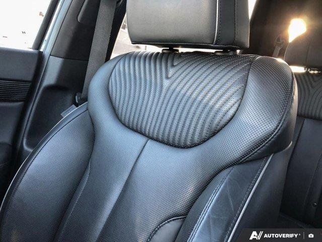 hyundai Palisade 2023 - 19
