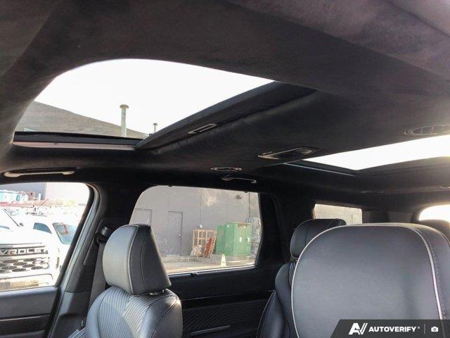hyundai Palisade 2023 - 26