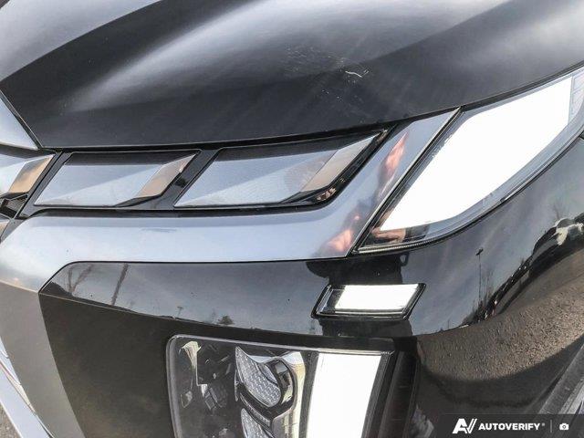 hyundai Palisade 2023 - 10