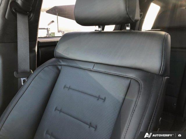 hyundai Santa Fe 2025 - 19