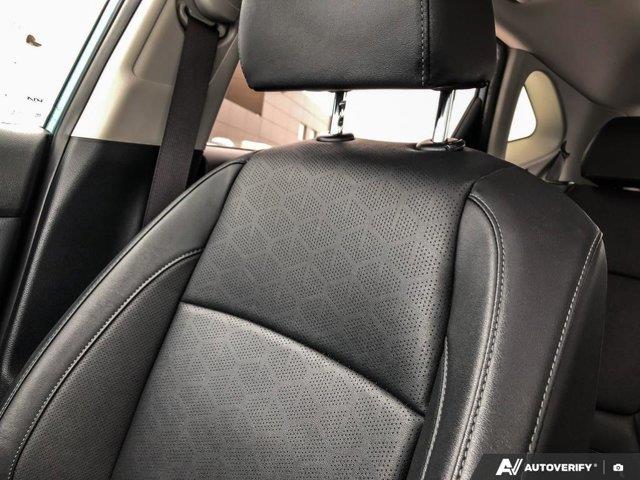 kia Seltos 2024 - 19