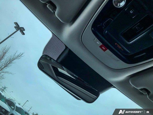 kia Seltos 2024 - 20