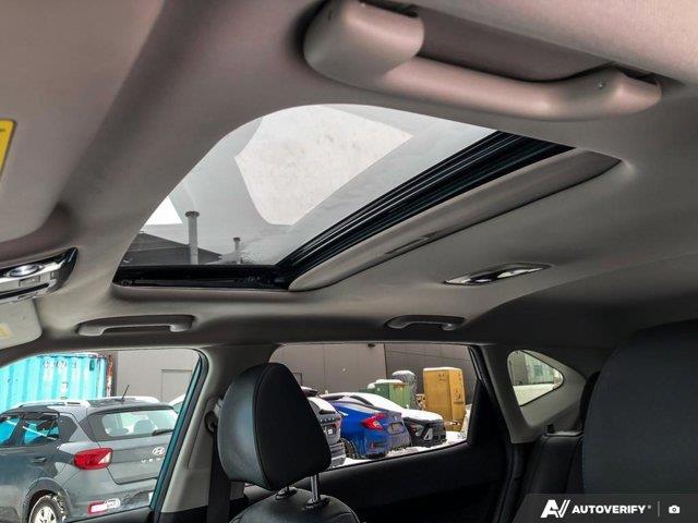 kia Seltos 2024 - 25
