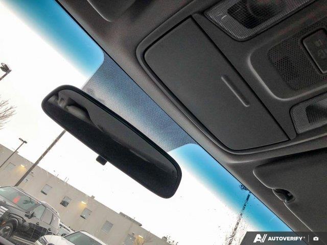 kia Sportage 2021 - 20