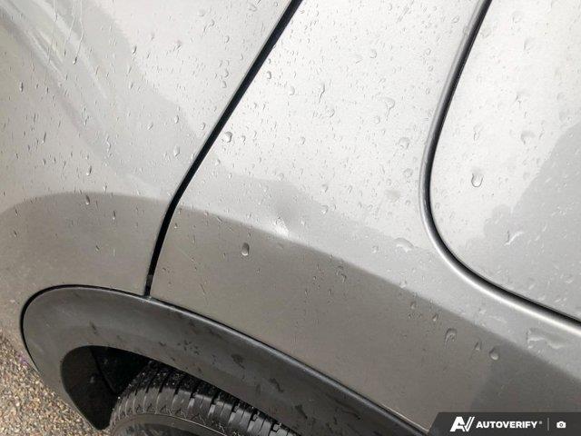 kia Sportage 2021 - 25