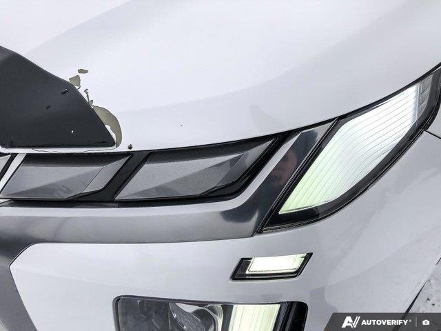 hyundai Palisade 2023 - 10