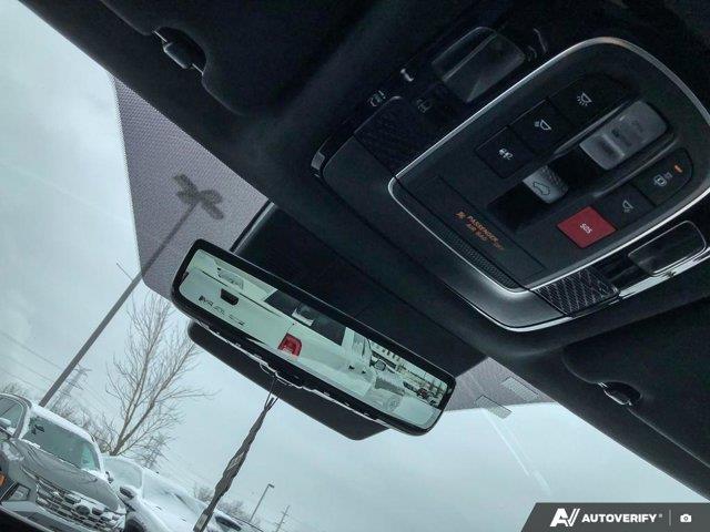 hyundai Palisade 2023 - 20