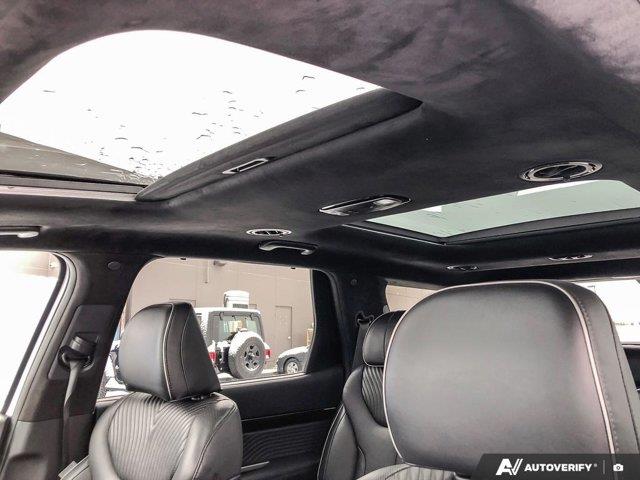hyundai Palisade 2023 - 26