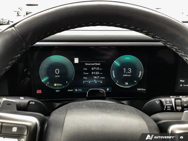 hyundai Palisade Hybrid 2026 - 14