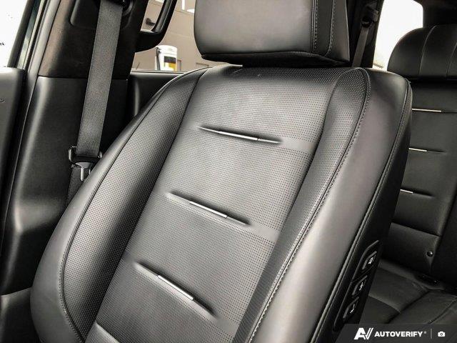 hyundai Palisade Hybrid 2026 - 19