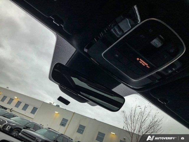 hyundai Santa Fe 2022 - 20