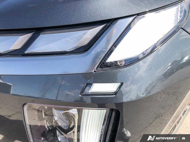hyundai Palisade 2025 - 10