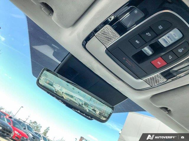 hyundai Palisade 2025 - 20
