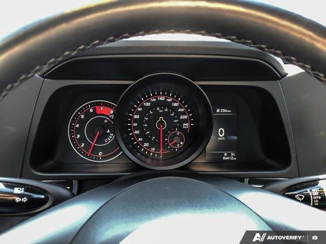 hyundai Elantra 2022 - 14