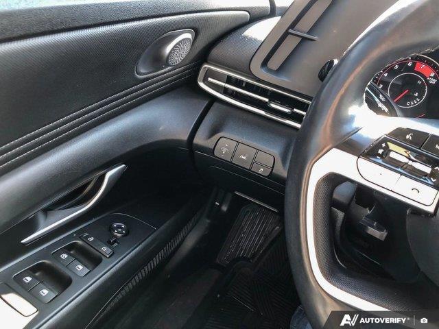 hyundai Elantra 2022 - 16