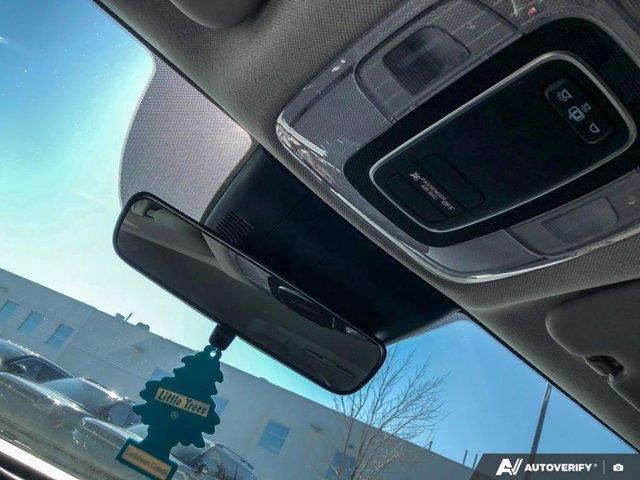hyundai Elantra 2022 - 20