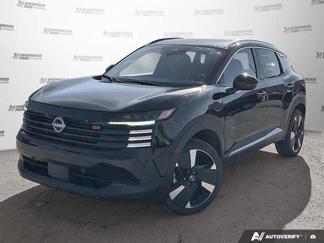 nissan Kicks 2025