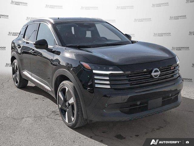 nissan Kicks 2025 - 7