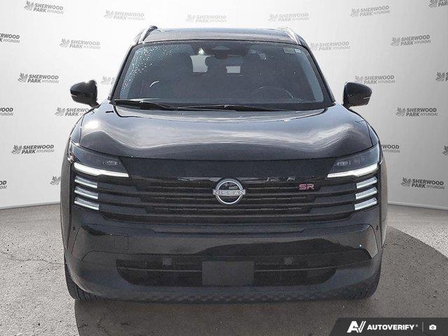 nissan Kicks 2025 - 8