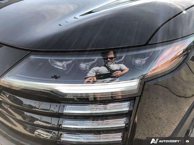nissan Kicks 2025 - 10
